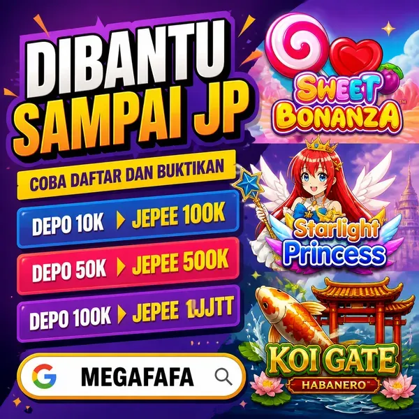 sabung ayam pisau sampai mati